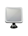 V-TAC 3.2 LED Огледало 3 x AA Батерии Черно Тяло - 6630 - 13