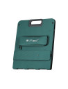 V-TAC 120W Портативен Сгъваем Соларен Панел GSSP120-SP - 11446 - 8