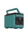 V-TAC 500W Захранваща Станция M6.21.6V 568Wh - 11442 - 3