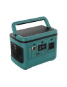 V-TAC 500W Захранваща Станция M6.21.6V 568Wh - 11442 - 13