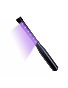 V-TAC UV-C Лампа за Дезинфекция Мини - 11220 - Цена | LEDs4economy
