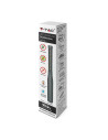 V-TAC UV-C Лампа за Дезинфекция Мини - 11220 - 11