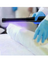 V-TAC UV-C Лампа за Дезинфекция Мини - 11220 - 19