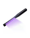 V-TAC UV-C Лампа за Дезинфекция Мини - 11220 - 3