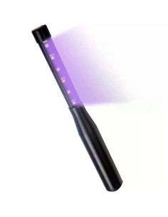 V-TAC UV-C Лампа за Дезинфекция Мини - 11220 - Цена | LEDs4economy 2