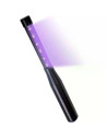 V-TAC UV-C Лампа за Дезинфекция Мини - 11220 - 2