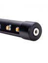 V-TAC UV-C Лампа за Дезинфекция Мини - 11220 - 5