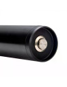 V-TAC UV-C Лампа за Дезинфекция Мини - 11220 - 6