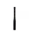 V-TAC UV-C Лампа за Дезинфекция Мини - 11220 - 9