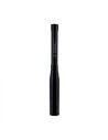 V-TAC UV-C Лампа за Дезинфекция Мини - 11220 - 10