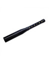 V-TAC UV-C Лампа за Дезинфекция Мини - 11220 - 7