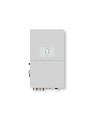 V-TAC 50kW Хибриден Инвертор Трифазен - 11861