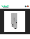 V-TAC 50kW Хибриден Инвертор Трифазен - 11861 - 2