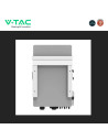 V-TAC 50kW Хибриден Инвертор Трифазен - 11861 - 3