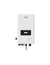 V-TAC 30kW Мрежов Инвертор Трифазен 380VA - Цена | LEDs4economy
