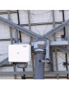 V-TAC 60kW Мрежов Инвертор Трифазен - 11631 - 5