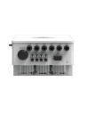 V-TAC 12kW Хибриден Инвертор Трифазен - 11543 - 2