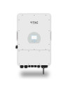V-TAC 12kW Хибриден Инвертор Трифазен - 11543 - 6