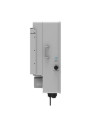 V-TAC 12kW Хибриден Инвертор Трифазен - 11543 - 11
