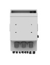 V-TAC 12kW Хибриден Инвертор Трифазен - 11543 - 12