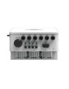 V-TAC 10kW Хибриден Инвертор Трифазен - 11542 - 2