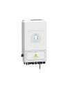 V-TAC 10kW Хибриден Инвертор Трифазен - 11542 - 3