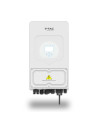 V-TAC 6kW Хибриден Моно Инвертор 10г. Гаранция - 11529