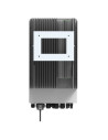 V-TAC 6kW Хибриден Моно Инвертор 10г. Гаранция - 11529 - 2