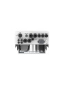 V-TAC 6kW Хибриден Моно Инвертор 10г. Гаранция - 11529 - 3