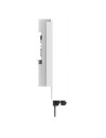 V-TAC 6kW Хибриден Моно Инвертор 10г. Гаранция - 11529 - 7