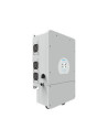 V-TAC 5kW Хибриден Моно Инвертор - 11547 - 5