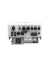 V-TAC 5kW Хибриден Моно Инвертор - 11547 - 6
