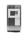 V-TAC 5kW Хибриден Моно Инвертор - 11547 - 11