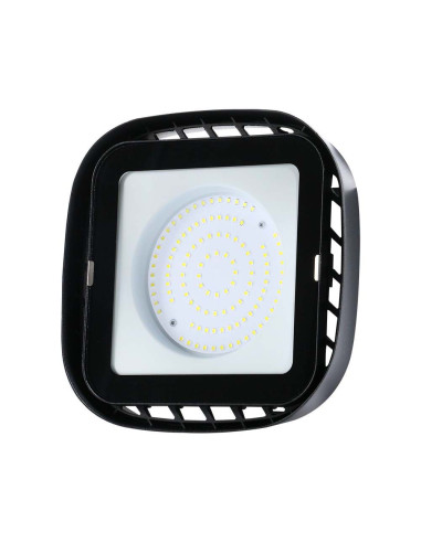 V-TAC 200W LED Камбана 6400K - 10042 | Leds4economy.com