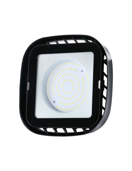 V-TAC 200W LED Камбана 6400K - 10042 | Leds4economy.com