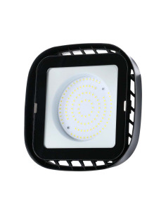 V-TAC 100W LED Камбана 6400K - 10040 - Цена | LEDs4economy