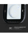 V-TAC 100W LED Камбана 6400K - 10040 - 6