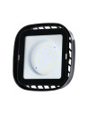 V-TAC 100W LED Камбана 4000K - 10035