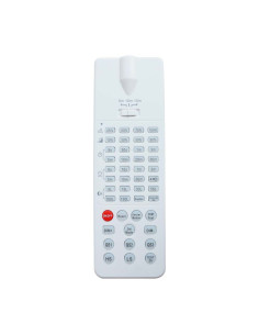 V-TAC Дистанционно за 200 lm/W Камбана - 11361 - Цена | LEDs4economy