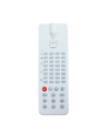 V-TAC Дистанционно за 200 lm/W Камбана - 11361