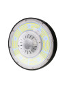 V-TAC 200W LED Камбана MEANWELL Драйвер Димираща 6500К 200 lm/W - 7657