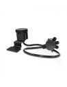 V-TAC Сензор за Камбана IP65 VT-9-151/200 - 20123