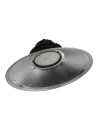 V-TAC Рефлектор за Камбана 120° - 571 - 4