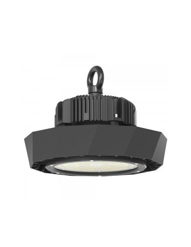 V-TAC LED Камбана SAMSUNG Чип 100W 120 180 lm/W 6400K - 567 | 