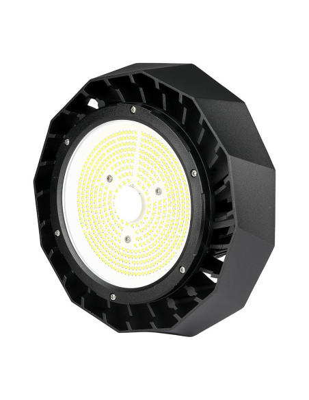 V-TAC LED Камбана SAMSUNG Чип 100W 120 180 lm/W 4000K - 566 | 