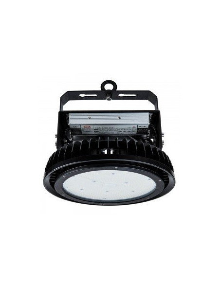 V-TAC LED Камбана SAMSUNG Чип 500W 120 Димираща Meanwell 