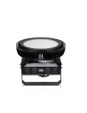 V-TAC LED Камбана SAMSUNG Чип 500W 120° Димираща Meanwell Black Body 4000K - 509 - 2