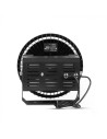 V-TAC LED Камбана SAMSUNG Чип 500W 120° Димираща Meanwell Black Body 4000K - 509 - 9