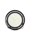 V-TAC LED Камбана SAMSUNG Чип 500W 120° Димираща Meanwell Black Body 4000K - 509 - 10