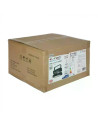 V-TAC LED Камбана SAMSUNG Чип 500W 120° Димираща Meanwell Black Body 4000K - 509 - 12
